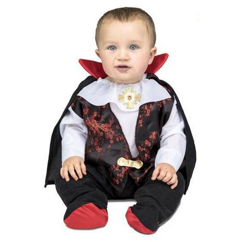 My other Me Svečana odjeća za bebe Drácula Vampir (2 Dijelovi) 12-24 Mjeseca Cijene