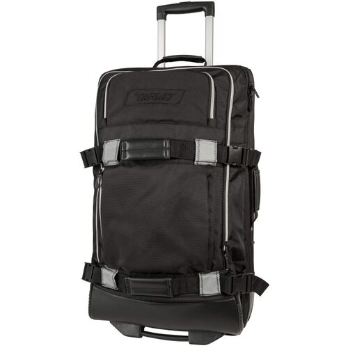Target TRAVEL BAG CRNA 21' 26624 Cijene