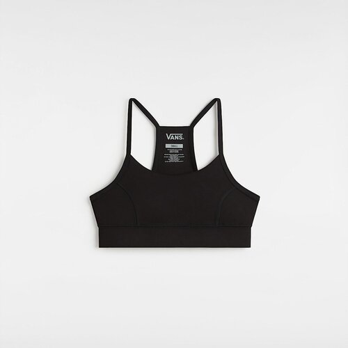Vans Topi & Bluze MTE CROSSPATH BRA Črna Cene