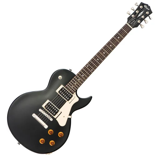 Cort El gitara CR100-BK