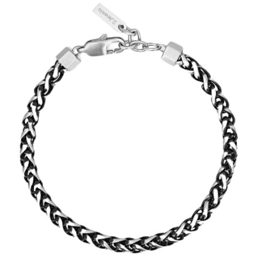 2jewels nakit  narukvica 231958 Cijene