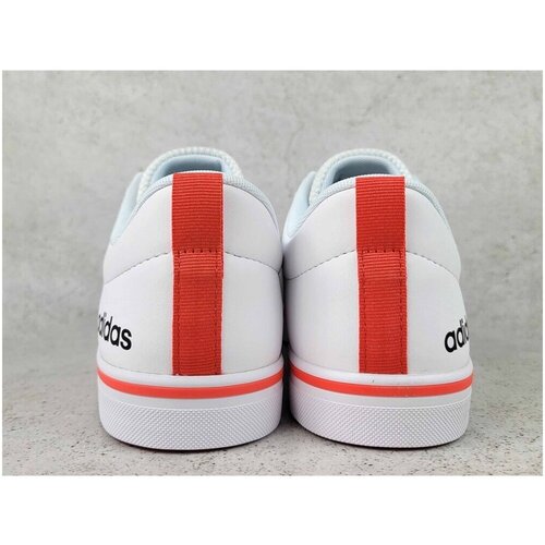 Adidas Nizke superge Pace 2.0 Bela Slike