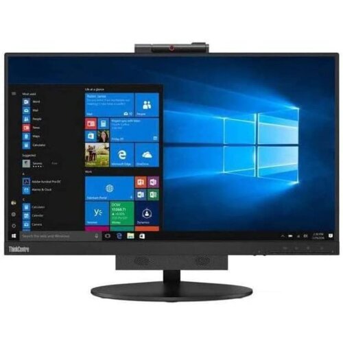 PC LN AIO TIO22, 12E3S2AL00 Slike