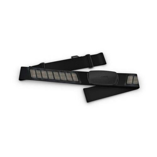 Senzor HR senzor HRM-Dual Crna Cijene