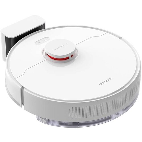 Dreame D10s robotski usisavač Cijene