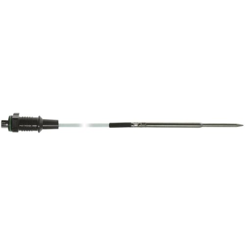 testo Vbodno tipalo 0572 7001 -85 do 150 °C, (20641013) Cene