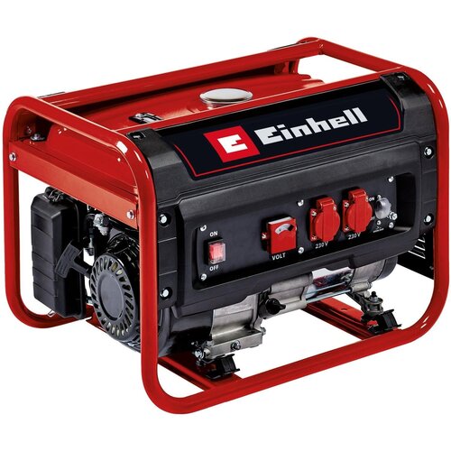 Einhell TC-PG 25/1/E5, Agregat za struju - (4152600) Cene