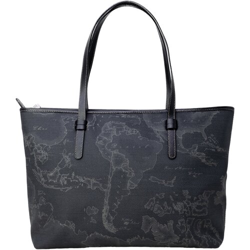 Alviero Martini C D007 6426 Crna Cijene