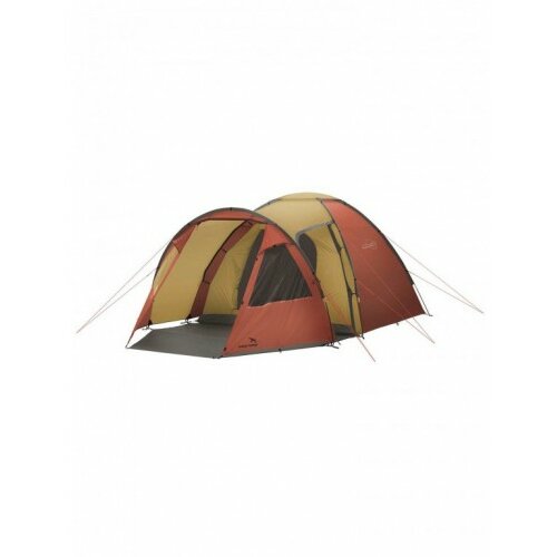 Easy Camp šator za kampovanje eclipse 500 Slike