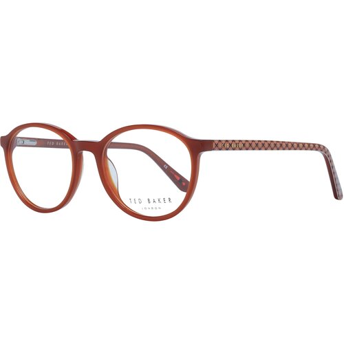 Ted Baker Naočare TBB 978 157 Cene