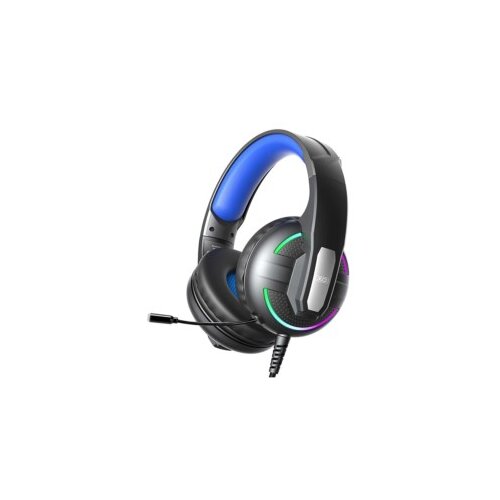 XO Gaming RGB Slušalice GE09 Cijene