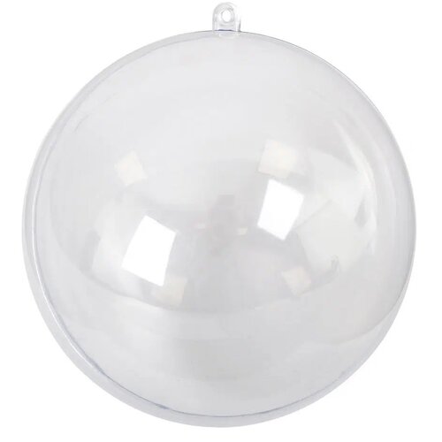  Crafty ball, kraft kugla, plastika, 12cm, 60g ( 137458 ) Cene
