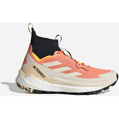 Adidas Moški čevlji adidas Terreks Prosti Pohodnik 2 ŠTAB8399 Cene