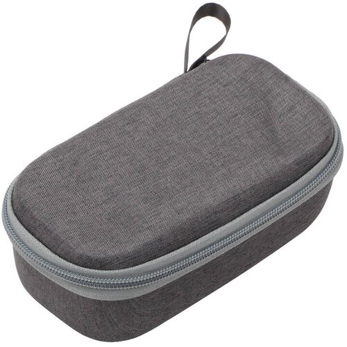 Standout SUNNYLIFE INSTA360 X4 ETUI ZA&amp;Scaron;ČITNI OVITEK ZA KAMERO VISOKA KAKOVOST, (5000291113) Slike