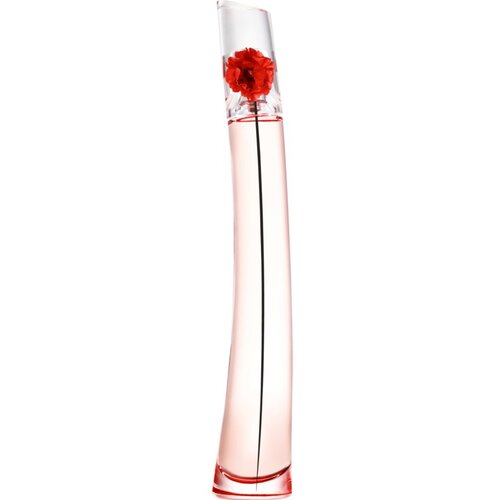Kenzo Flower by L'Absolue parfemska voda za žene 100 ml Cijene