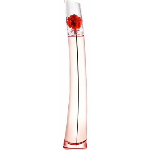 Kenzo Flower by L'Absolue parfemska voda za žene 100 ml