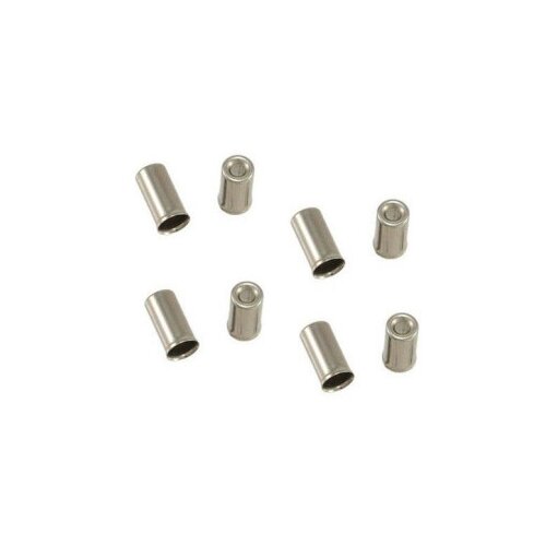 Saccon zavr&amp;scaron;etak bužira kočnice 5.1 mm cp ( SRA-009 ) Slike