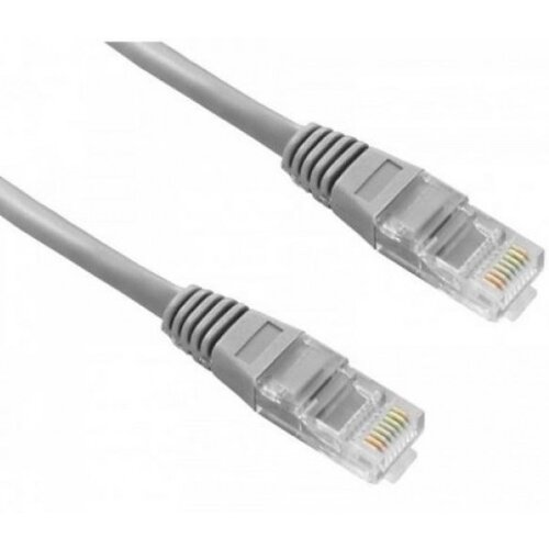 Lan UTP-Kabl Patch CAT6E 2m Cene