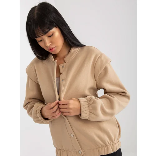 Factory Price Sweatshirt-EM-BL-3237.76P-beige