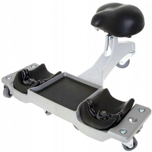 Rubi 81999 SR-1 Ergonomsko sjedalo Cijene