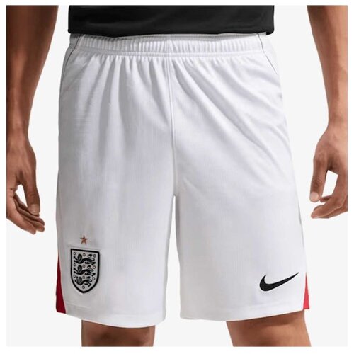 Nike Ent m nk df short stad hm Cene