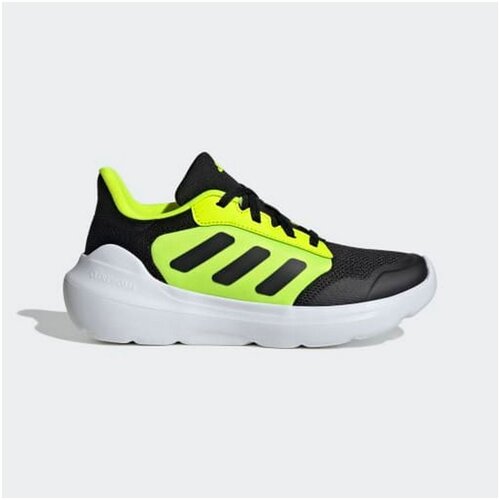 Adidas Patike tensaur run 3.0 j BG Cene