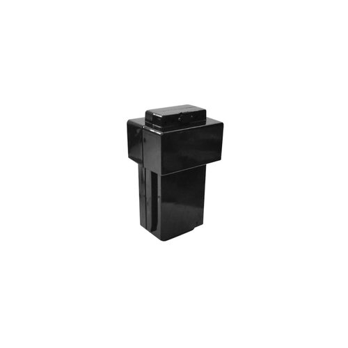 Veneco eb.plasticna kutija za baterije fusion 4601445 Cene