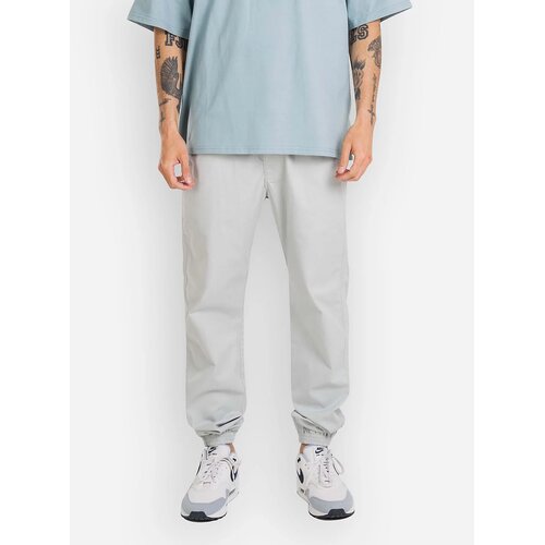 Reell Reflex 2 LW Long Hlace mirage grey Cene