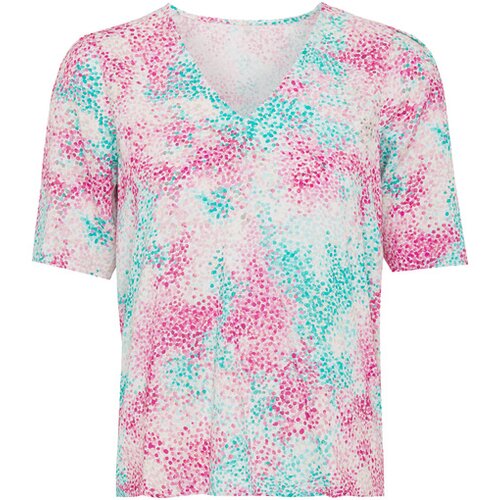 Mexx Ženska bluza TU0420033W-155218 Cene