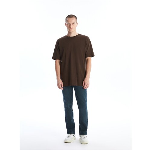 LC Waikiki 779 Regular Fit Men's Jean Trousers Cene