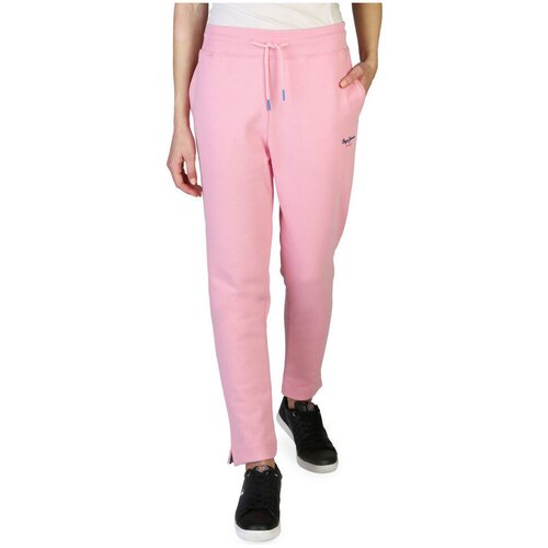 Pepe Jeans - calista_pl211538 Ružičasta Slike