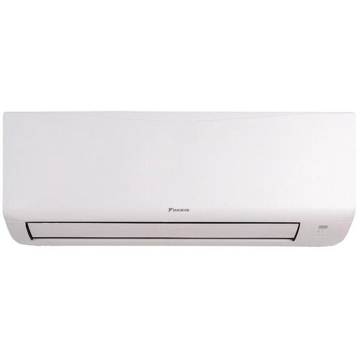 Daikin klima FTXC50D/RXC50D Inverter Cene
