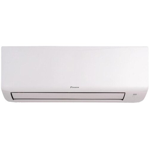 Daikin FTXC50D/RXC50D Sensira Slike
