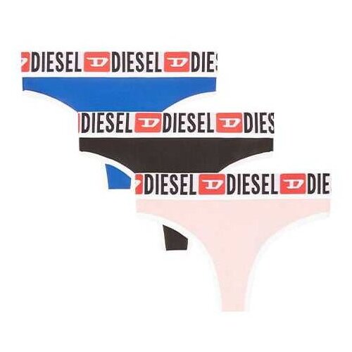 Diesel set ženskih tanga gaćica Cene