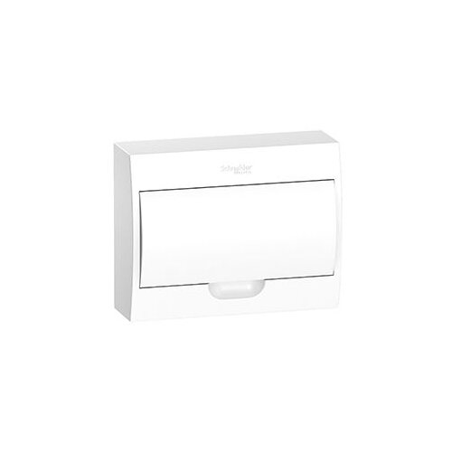  Razdjelnik za 12 osigur. bijela vrata N/Ž, Easy9 Cijene