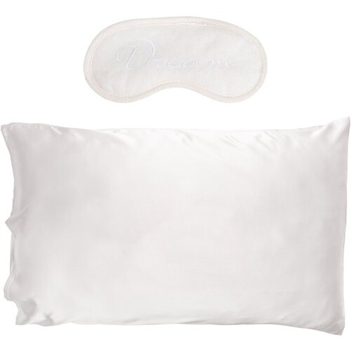 So Eco Calm &amp;amp; Comfort Sleep Set set za noč Slike