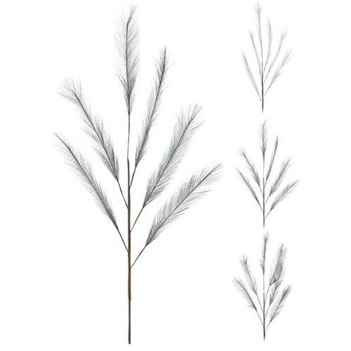 Dekorativna GRANA 90CM SORTO Slike