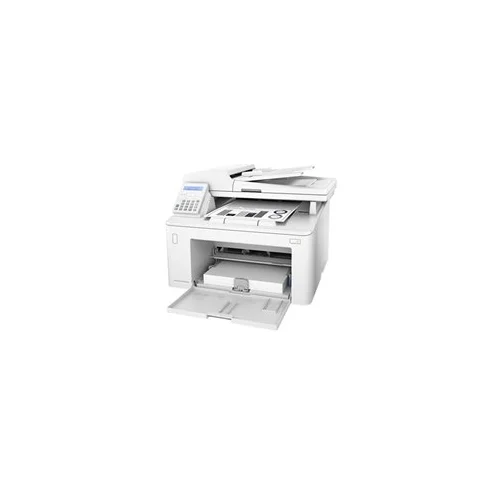 Printer HP LaserJet Pro MFP M227fdn G3Q79A...