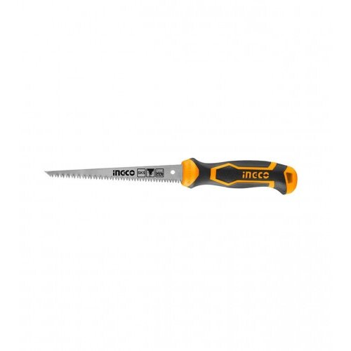 INGCO TOOLS Pila za gipsane ploče 150mm HWBSW68 Cijene