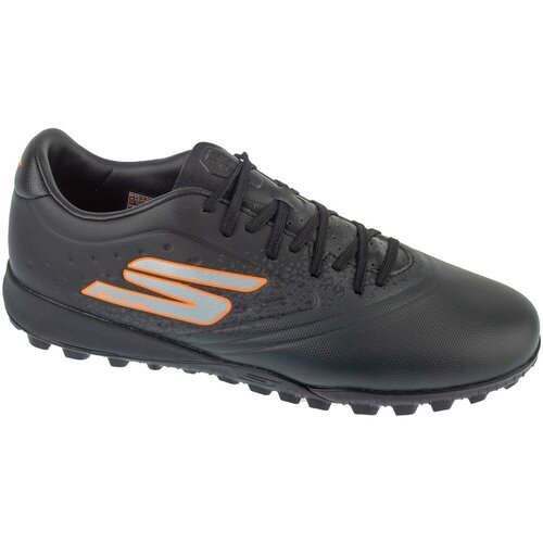 Skechers Razor 1.5 Academy TF Crna Slike
