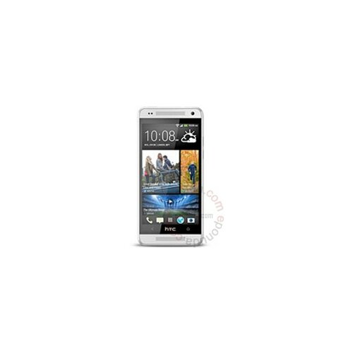 HTC One mini mobilni telefon Slike