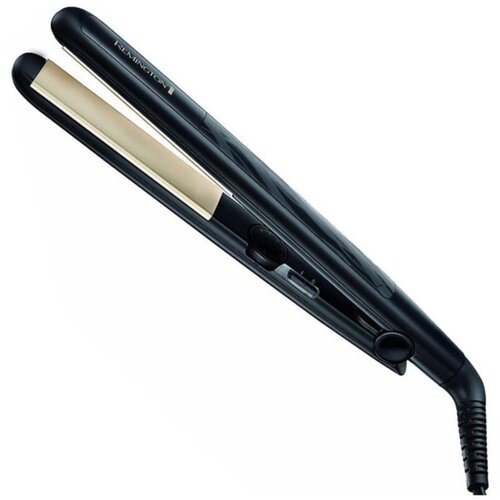 Remington Presa za kosu S3500 Cene
