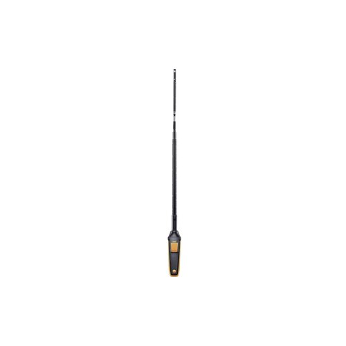 testo Sonda 0635 1571 sonda s vrućom žicom, Bluetooth®, uklj. osjetnik temperature i vlage Cijene