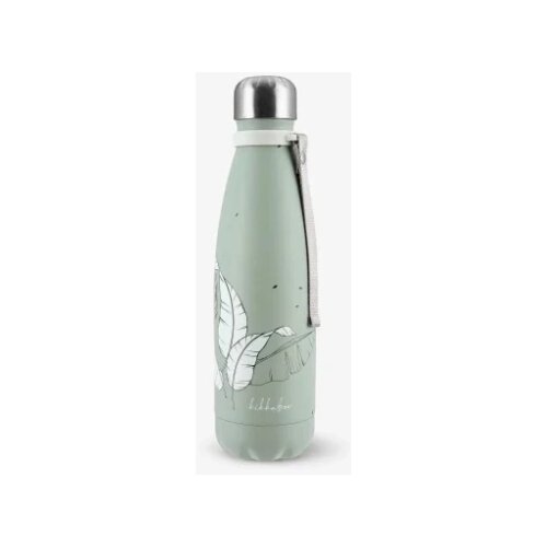 Termo fla&scaron;a za piće od nerđajućeg čelika 500 ml Flora Sage KKB32099 Cene