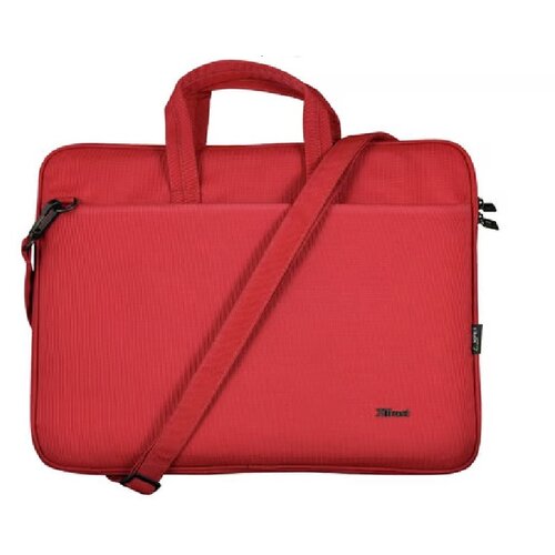 Trust torba za laptop 16&amp;quot; - crvena Slike