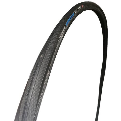  spoljna guma  700X20C (20-622) Hs-350 ste lvio dual comp.schwalbe Cene