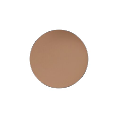 Freedom System Cream Powder Round Cijene