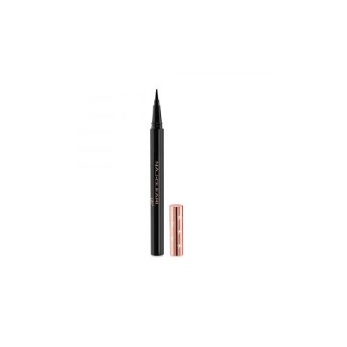 Naj Oleari Perfect Ink Easy Liner Slike