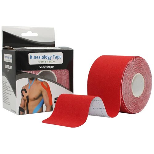PowerFit &amp;trade; | Kinezi Trake za Prevenciju Povreda Slike