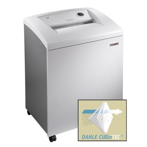 Dahle Uničevalnik dokumentov 41634 Slike
